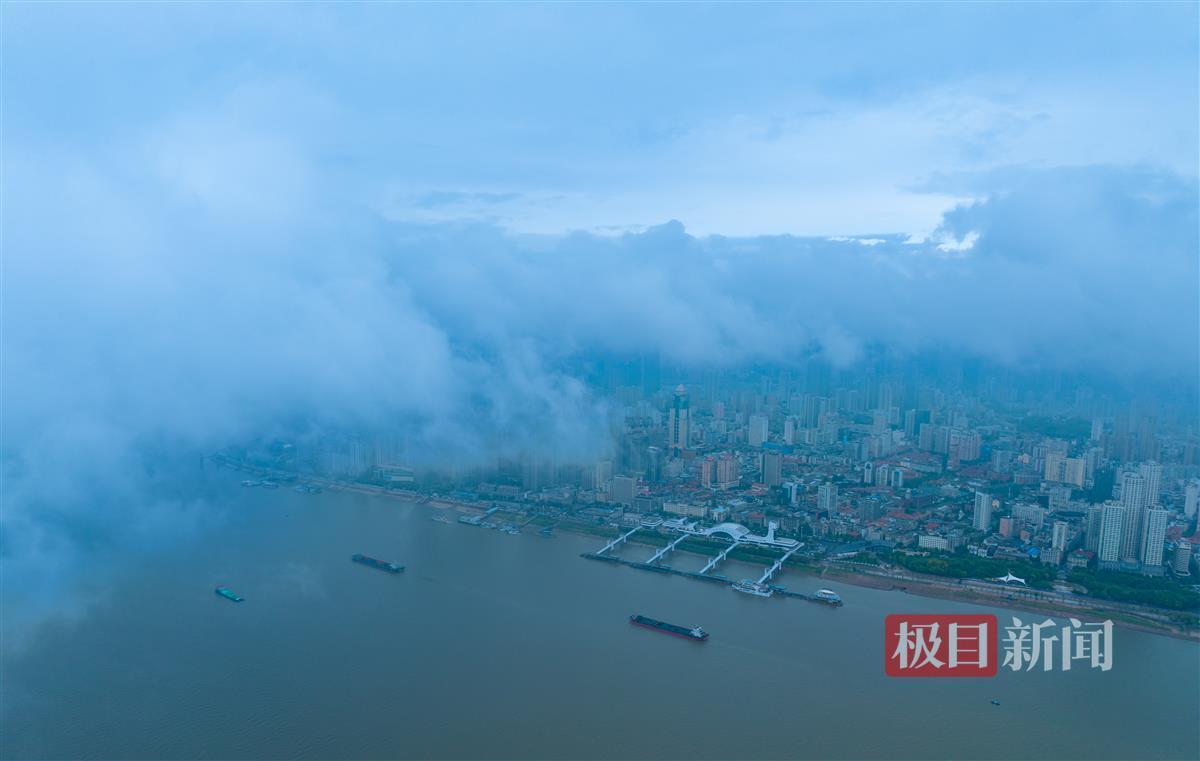 天宝娱乐